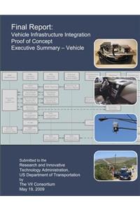 Final Report