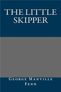 The Little Skipper