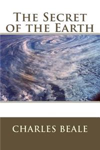 Secret of the Earth
