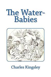 Water-Babies