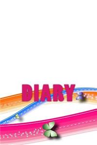 Diary