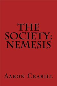 Society