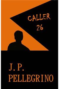 Caller 26