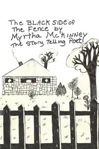 Black Side of the Fence
