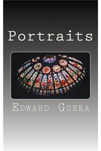 Portraits