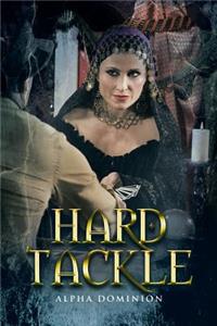 Hard Tackle