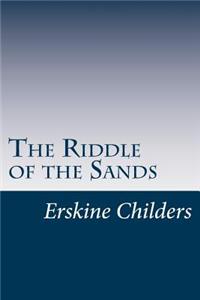 The Riddle of the Sands