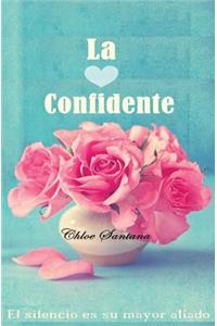 La confidente