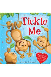 Tickle Me