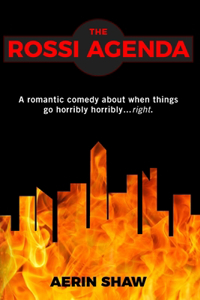 The Rossi Agenda