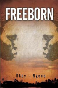 Freeborn