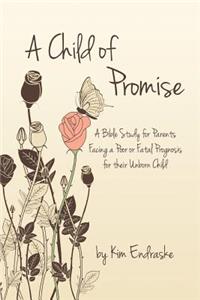 Child of Promise
