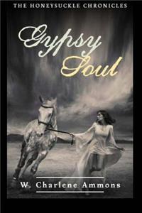 Gypsy Soul