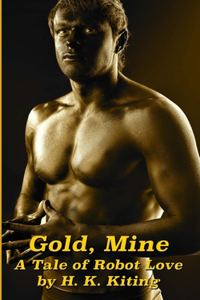 Gold, Mine