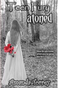 Teen Fury: Atoned