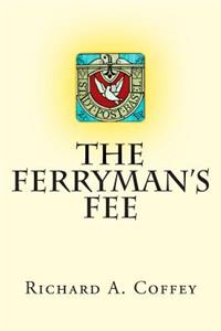 Ferryman's Fee