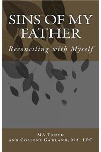 Sins of My Father