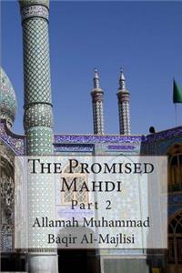 The Promised Mahdi
