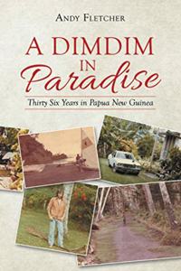 Dimdim in Paradise