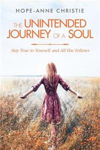 The Unintended Journey of a Soul