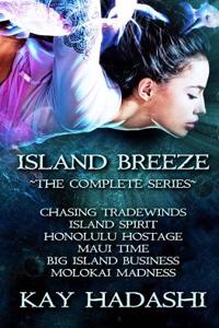 Island Breeze: The Complete Series