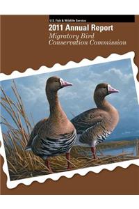 2011 Annual Report