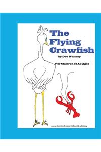 The Flying Crawfish