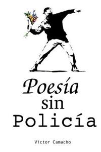 Poesia sin Policia