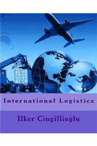 International Logistics