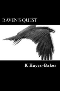 Raven's Quest