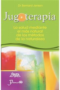 Jugoterapia