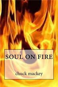 soul on fire