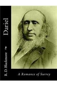 Dariel