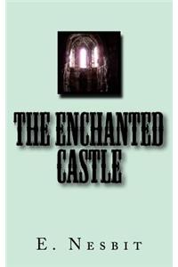 The Enchanted Castle