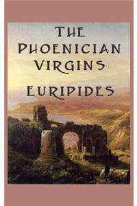 The Phoenician Virgins