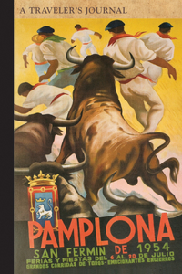 Pamplona