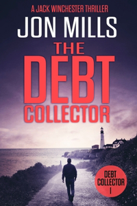 Debt Collector