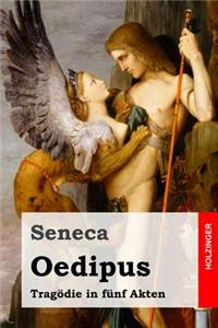 Oedipus