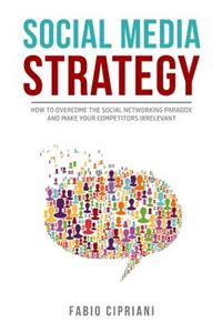 Social Media Strategy