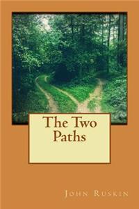 Two Paths