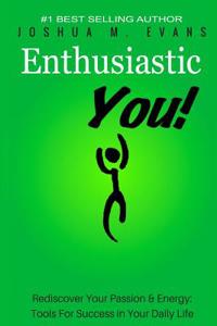 Enthusiastic You!