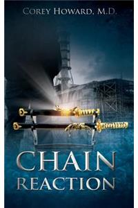 Chain Reaction
