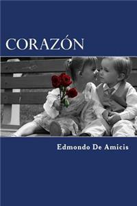 Corazon