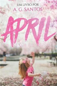April