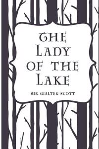 The Lady of the Lake