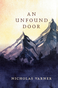 Unfound Door