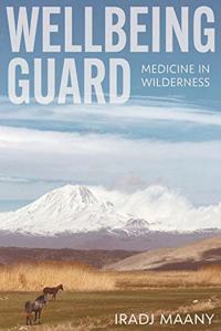 Wellbeing Guard