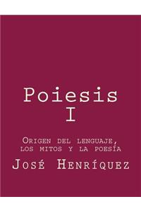 Poiesis