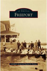 Freeport