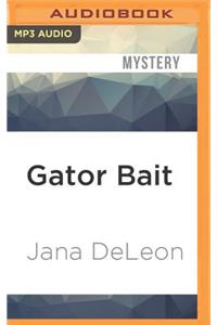 Gator Bait